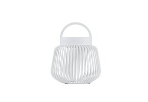 LITO led lamp White (extra small)