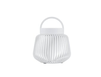 LITO led lamp White (extra small)