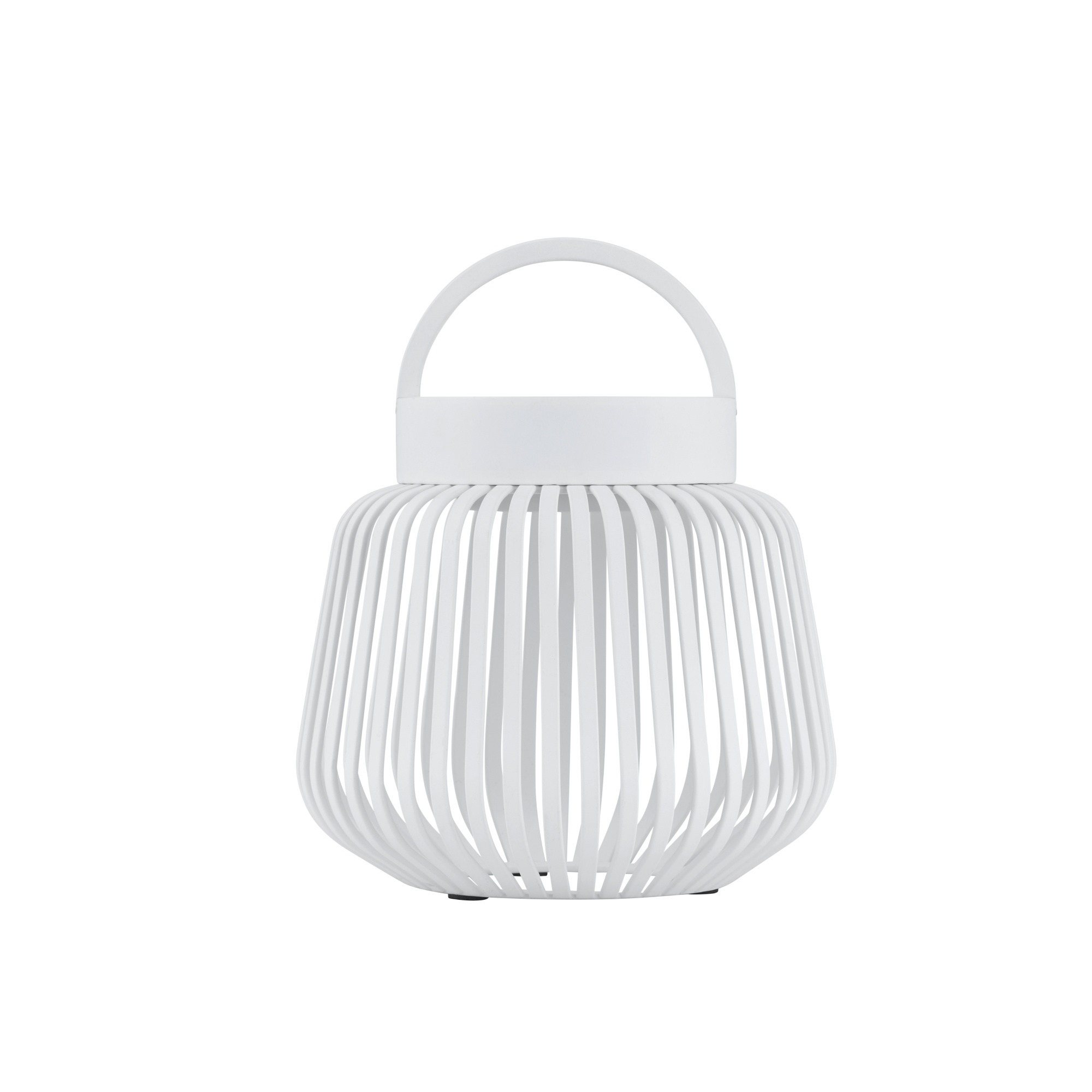 LITO LED lamp color White (extra small) 67477
