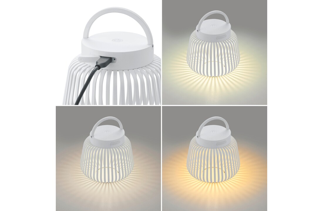 LITO LED lamp color White (extra small) 67477