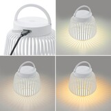LITO LED lamp color White (extra small) 67477