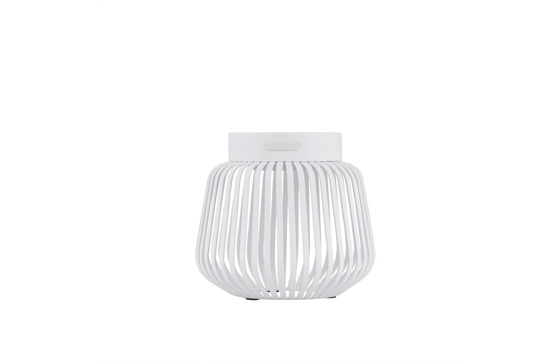 LITO LED-Lampe, Farbe Weiß (extra klein), 67477