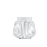 LITO LED lamp color White (extra small) 67477