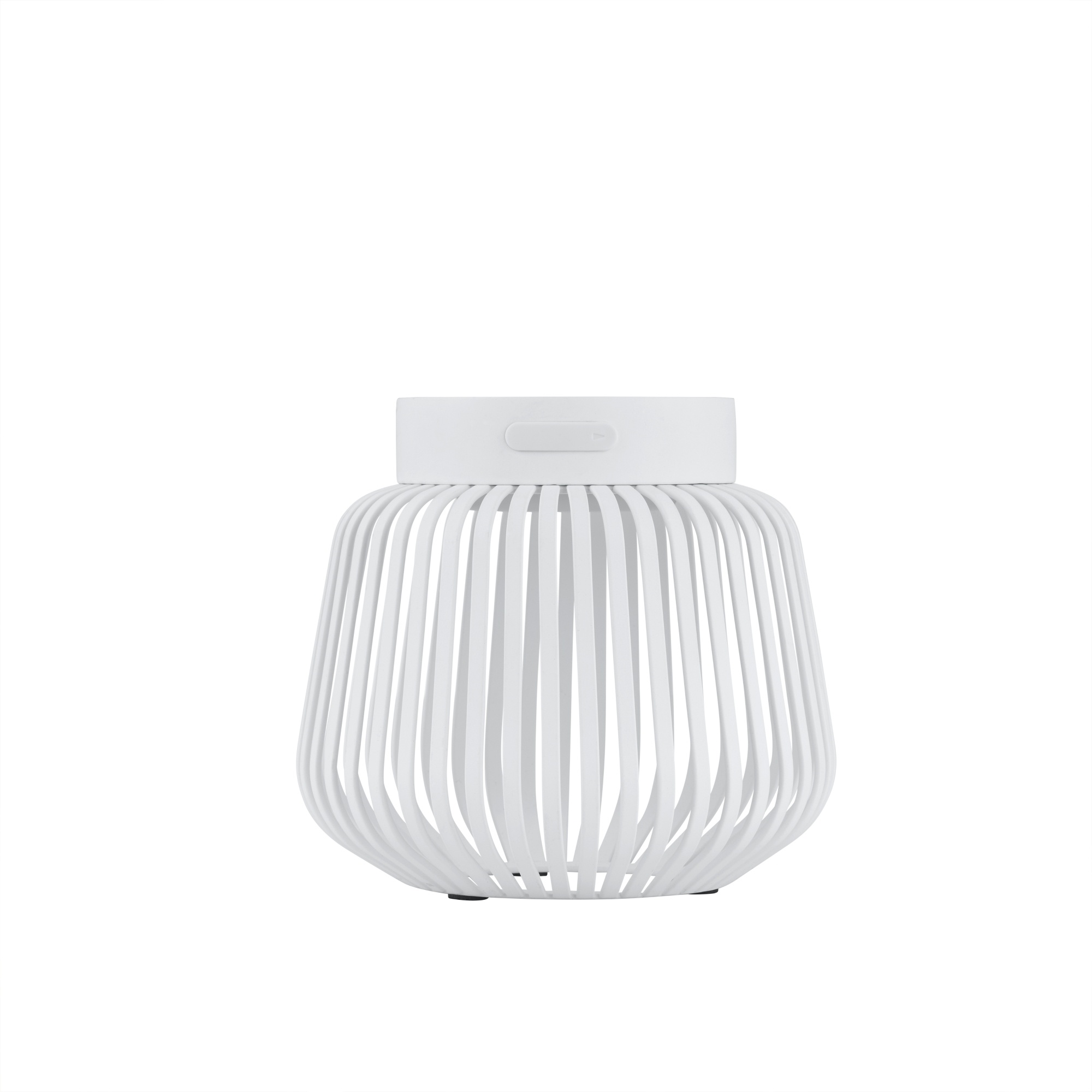LITO LED lamp color White (extra small) 67477
