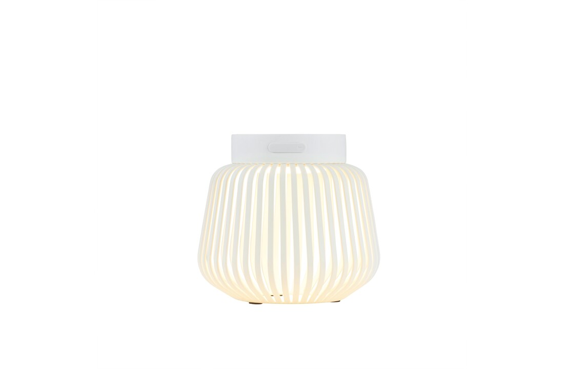 LITO led lamp kleur White (extra small) 67477