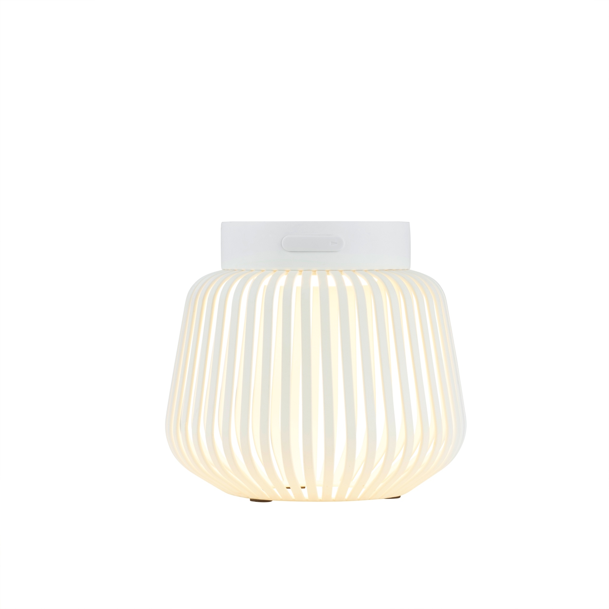 LITO LED-Lampe, Farbe Weiß (extra klein), 67477