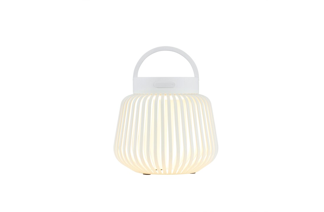 LITO LED lamp color White (extra small) 67477