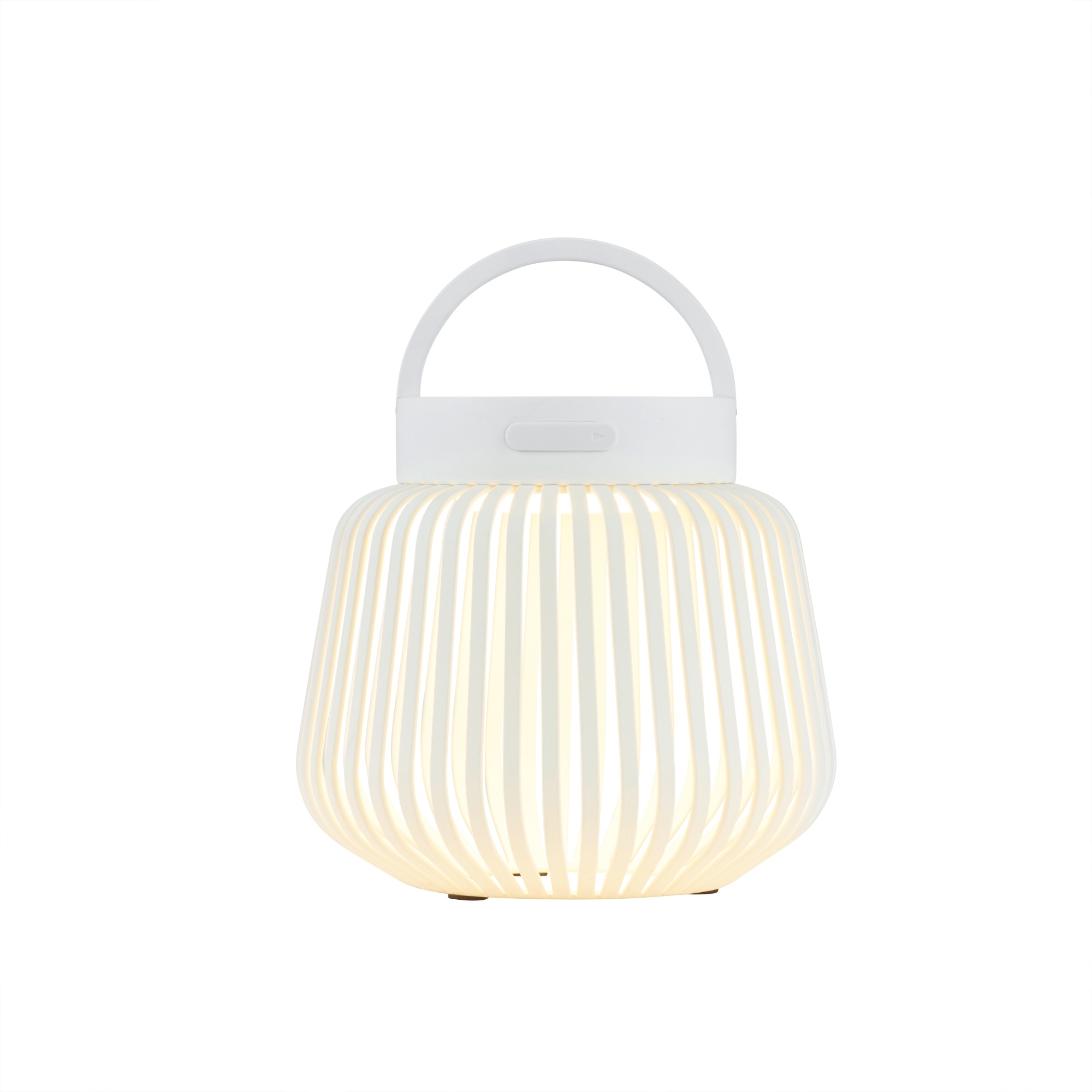 LITO LED-Lampe, Farbe Weiß (extra klein), 67477