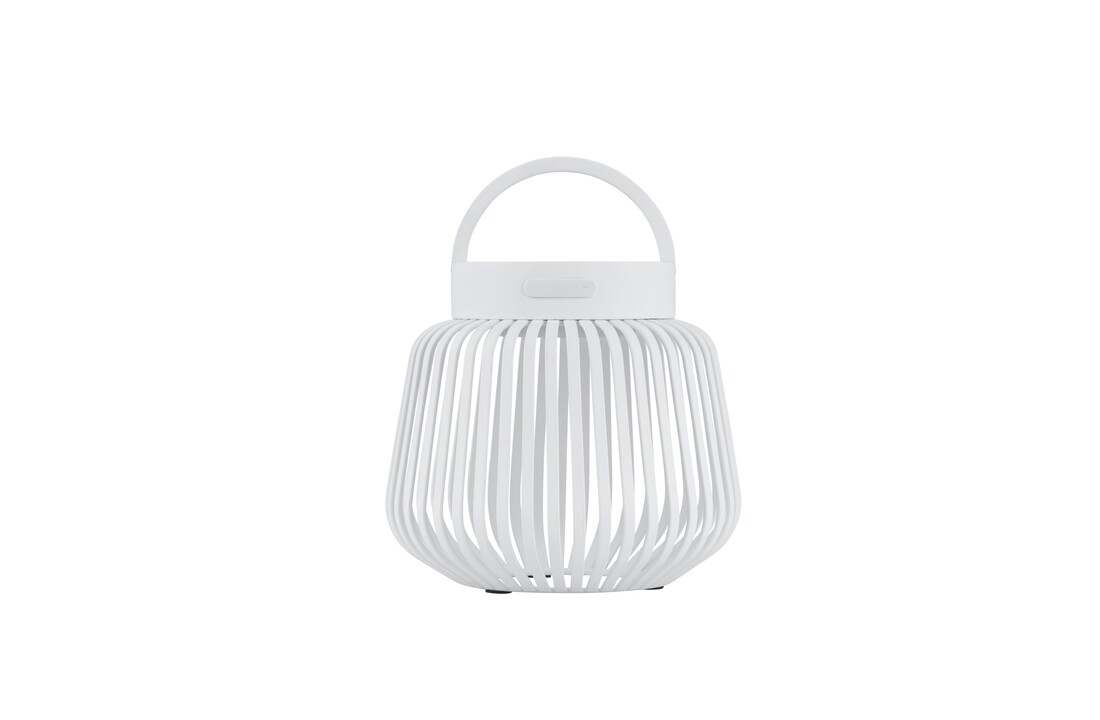 LITO LED lamp color White (extra small) 67477