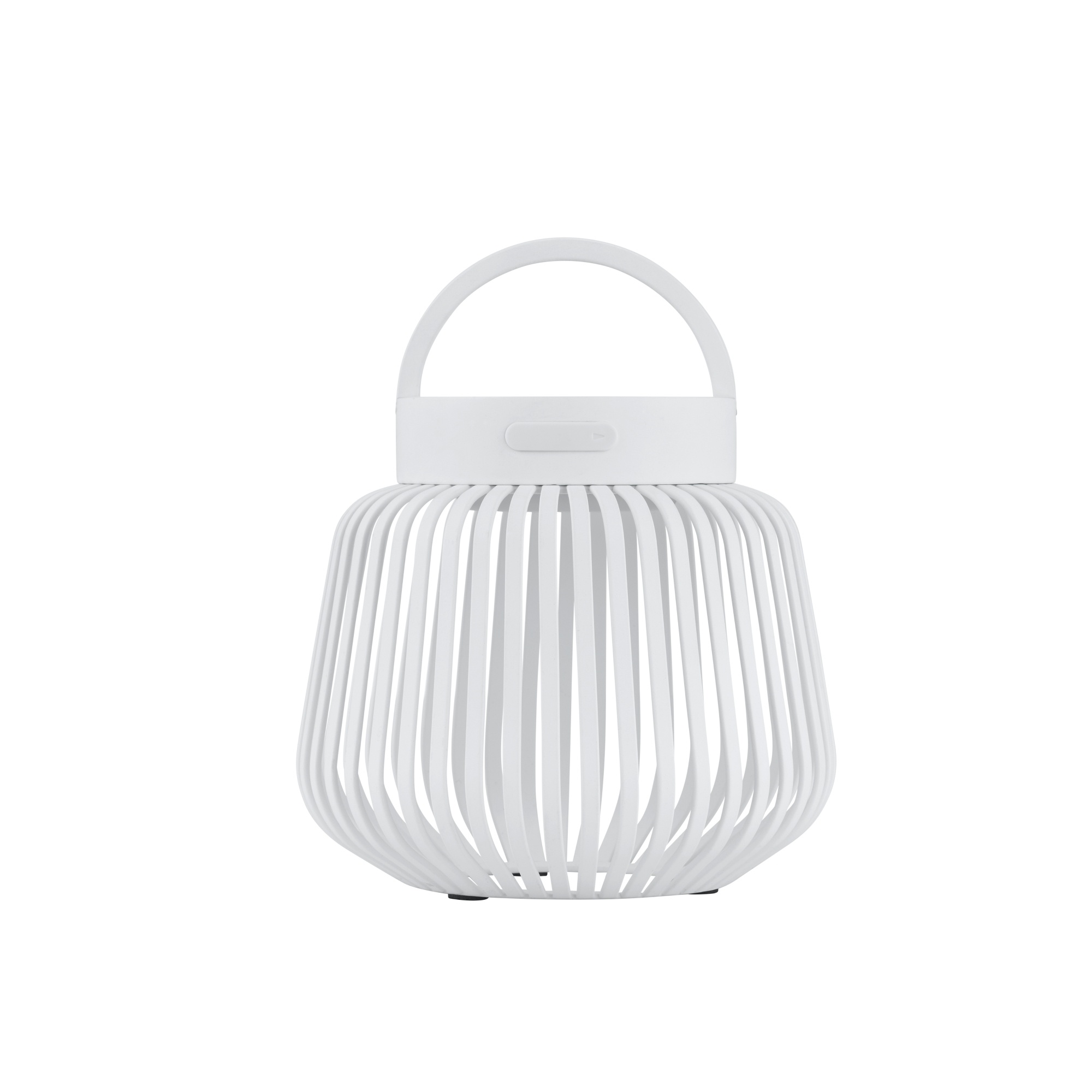 LITO LED-Lampe, Farbe Weiß (extra klein), 67477