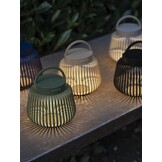 LITO LED-Lampe, Farbe Trauertaube (extra klein), 67478