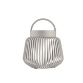 LITO LED lamp color Mourning Dove (extra small) 67478