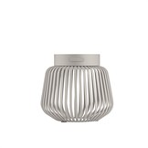 LITO led lamp kleur Mourning Dove (extra small) 67478