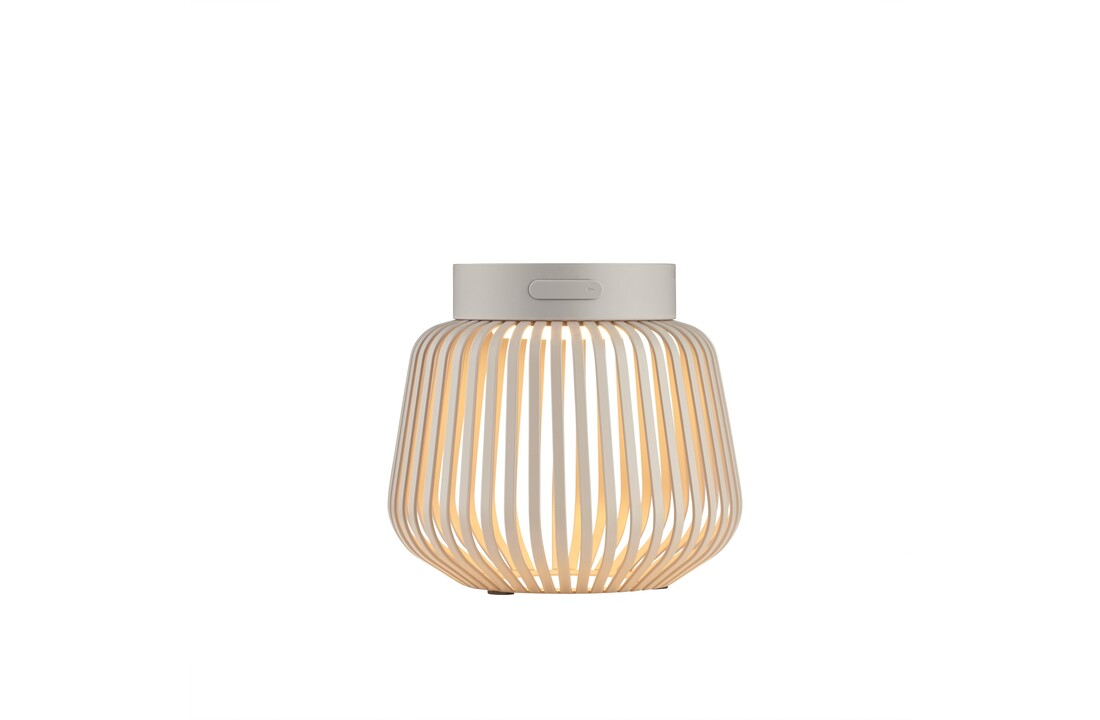 LITO LED-Lampe, Farbe Trauertaube (extra klein), 67478