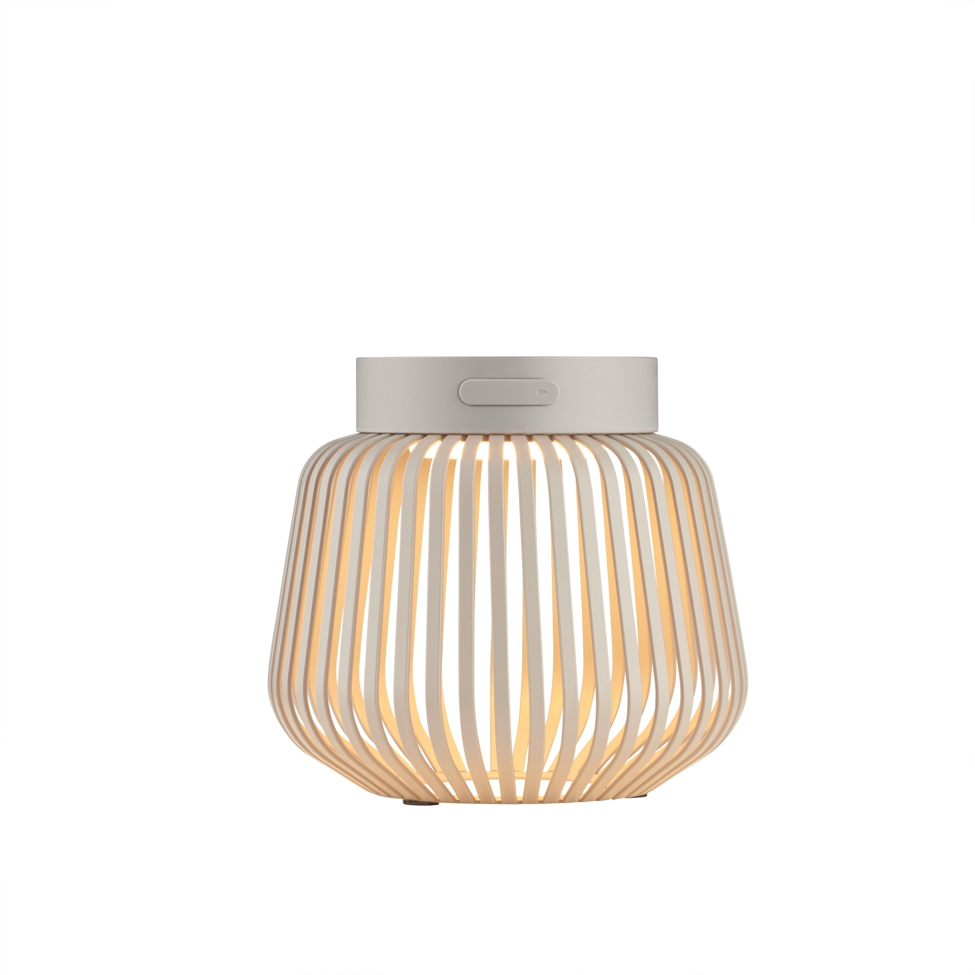 LITO LED-Lampe, Farbe Trauertaube (extra klein), 67478