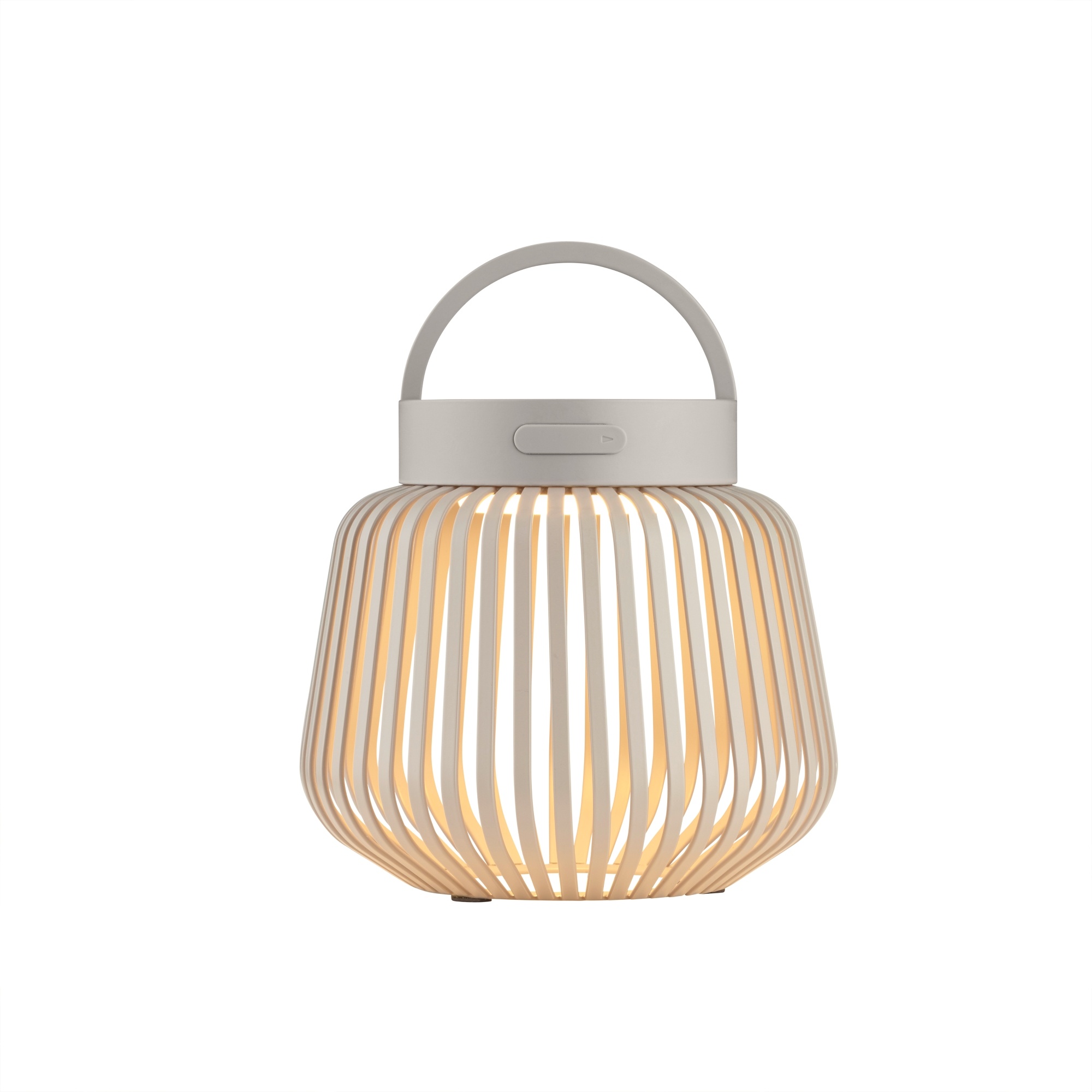 LITO LED-Lampe, Farbe Trauertaube (extra klein), 67478