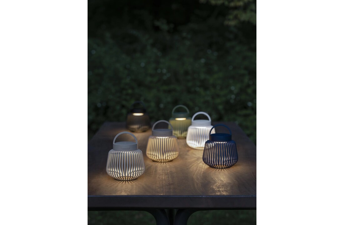 LITO led lamp kleur Nomad (extra small) 67479