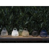 LITO led lamp kleur Nomad (extra small) 67479