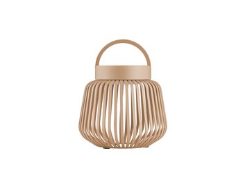 LITO led lamp Nomad (extra small)