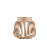 LITO LED-Lampe, Farbe Nomad (extra klein), 67479