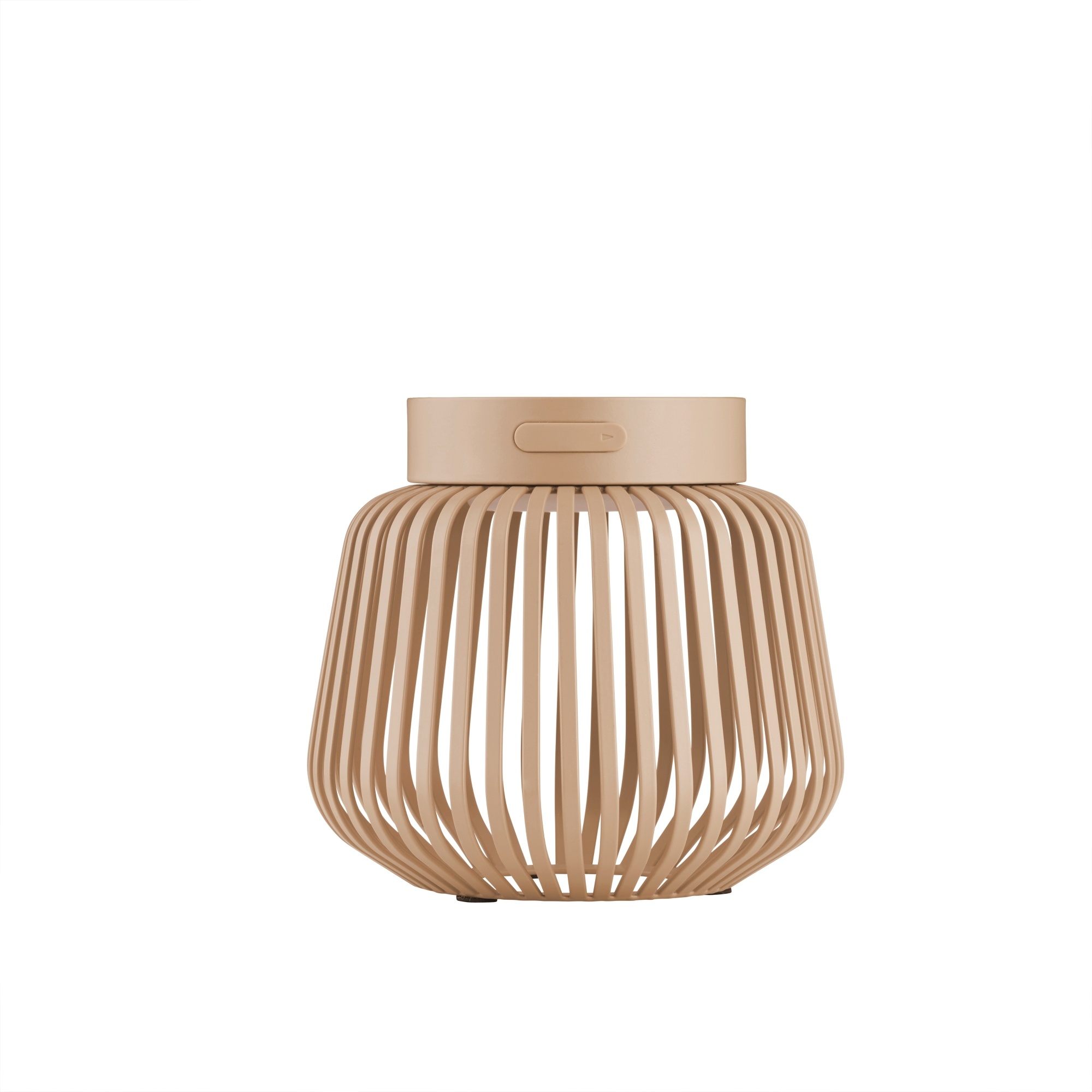 LITO LED lamp color Nomad (extra small) 67479