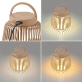 LITO LED-Lampe, Farbe Nomad (extra klein), 67479