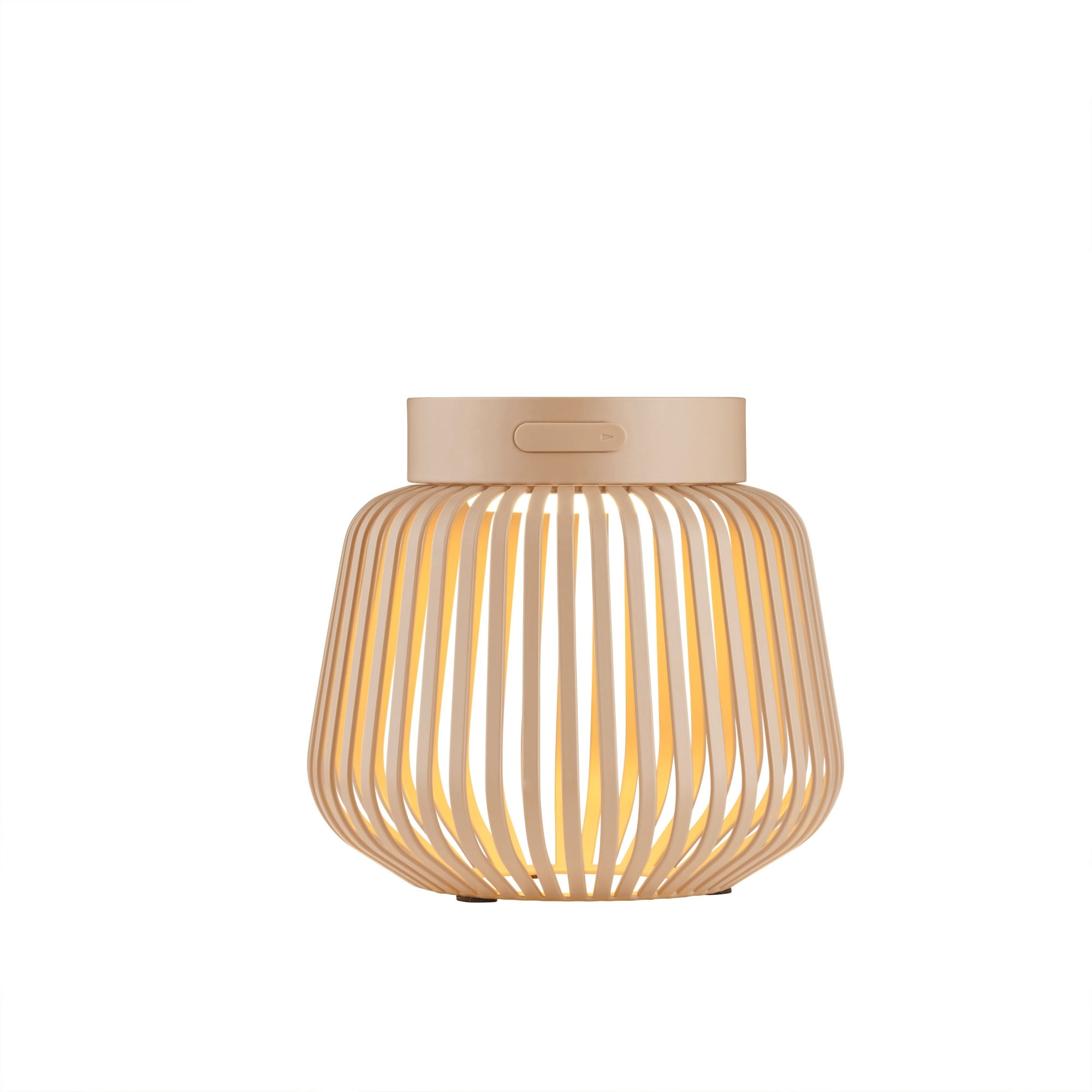 LITO led lamp kleur Nomad (extra small) 67479