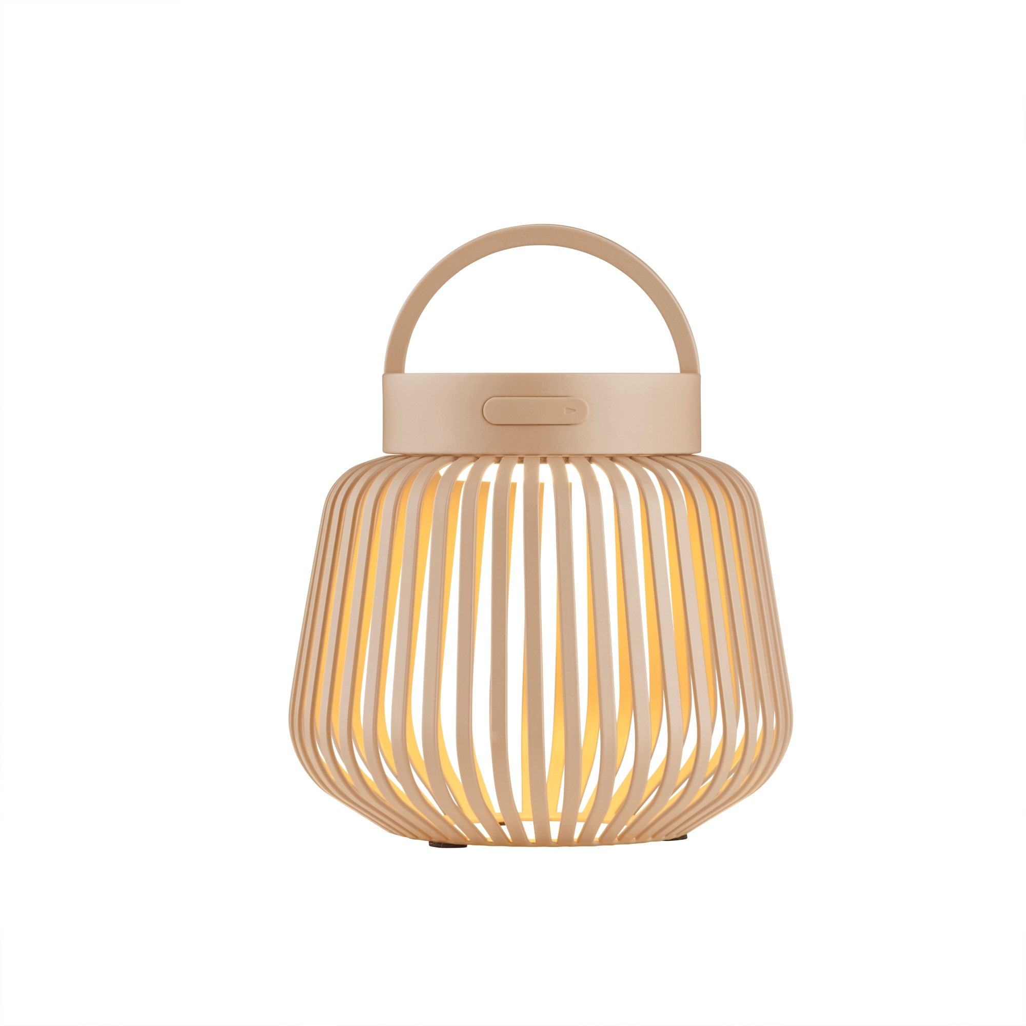 LITO led lamp kleur Nomad (extra small) 67479