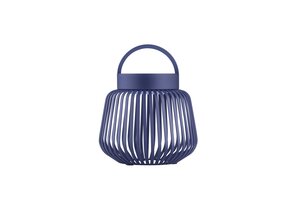 LITO LED-Lampe Ocean Cavern (extra klein)