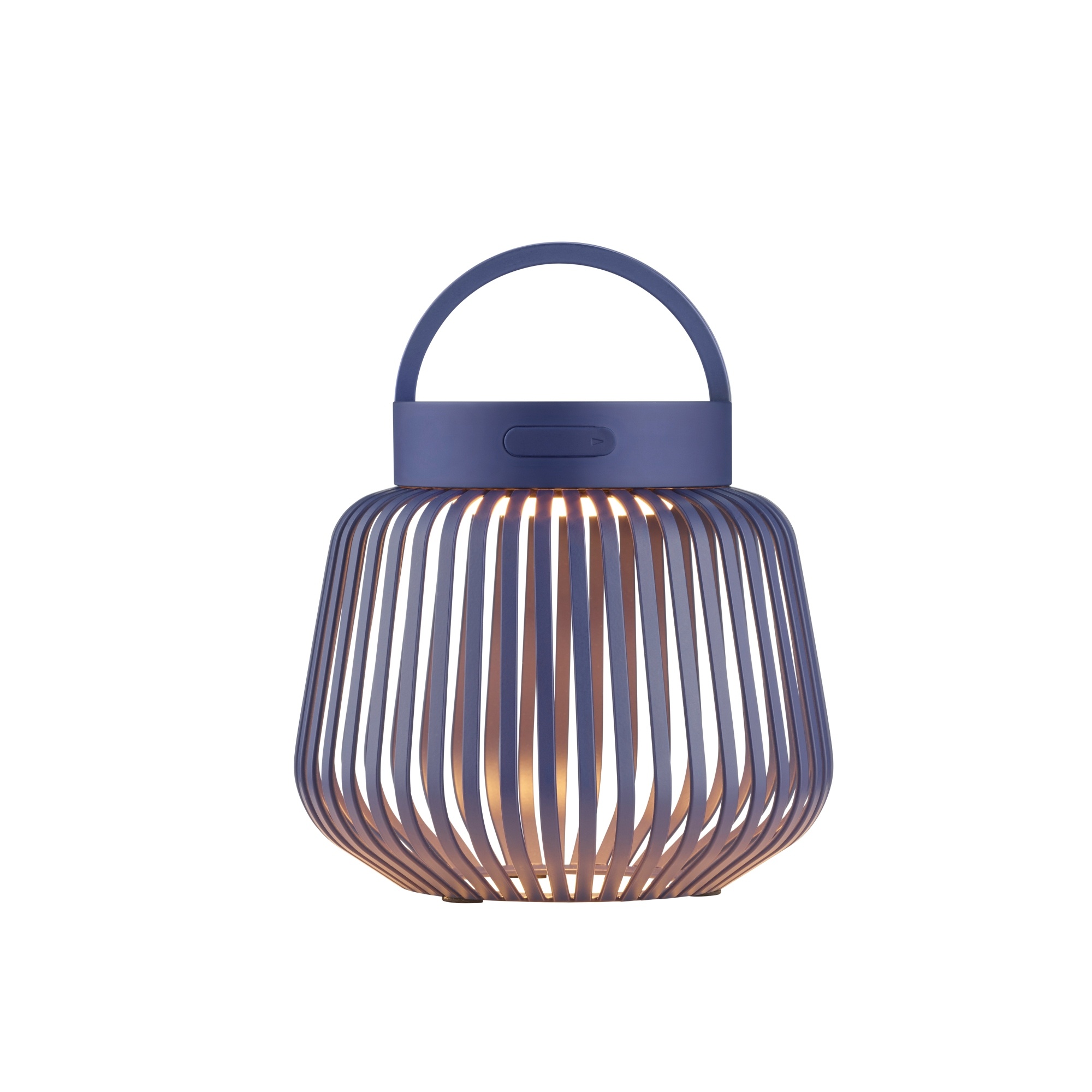 LITO led lamp kleur Ocean Cavern (extra small) 67480