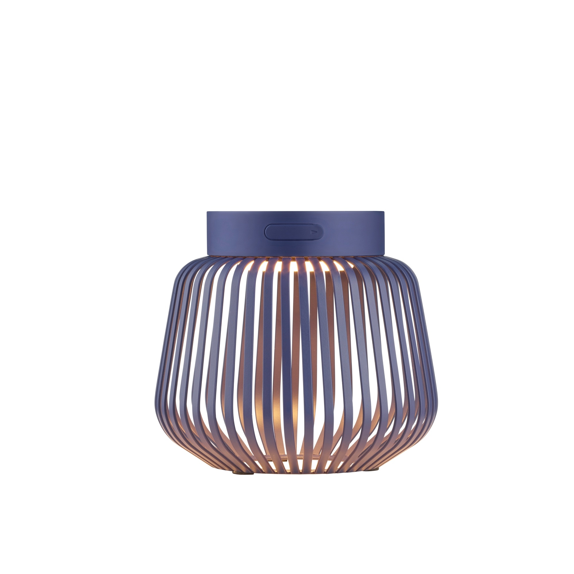 LITO LED-Lampe, Farbe: Ocean Cavern (extra klein), 67480