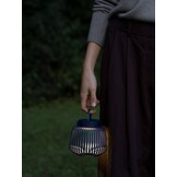 LITO LED-Lampe, Farbe: Ocean Cavern (extra klein), 67480