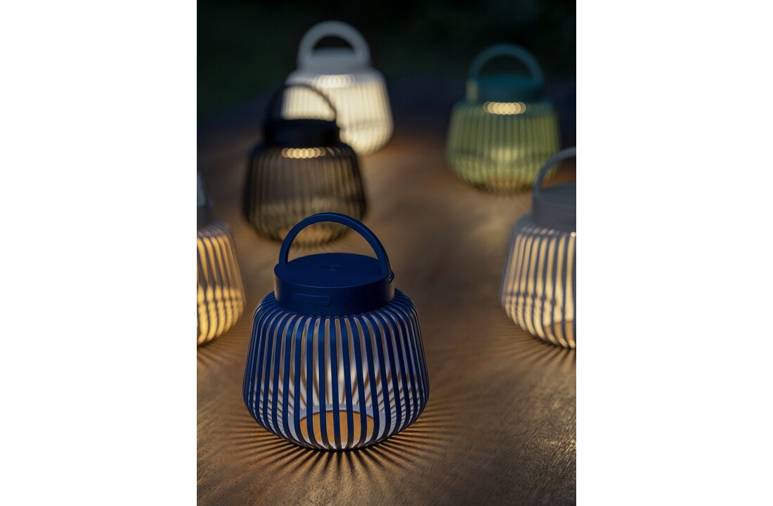 LITO LED-Lampe, Farbe: Ocean Cavern (extra klein), 67480