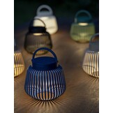 LITO LED lamp color Agave Green (extra small) 67481