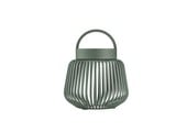 LITO led lamp Agave Green (extra small)