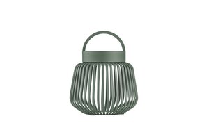 LITO led lamp Agave Green (extra small)