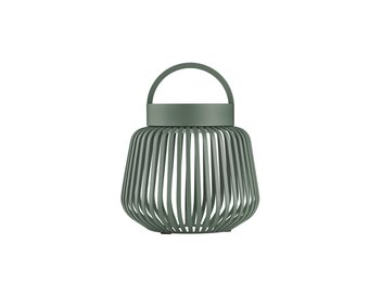 LITO led lamp Agave Green (extra small)