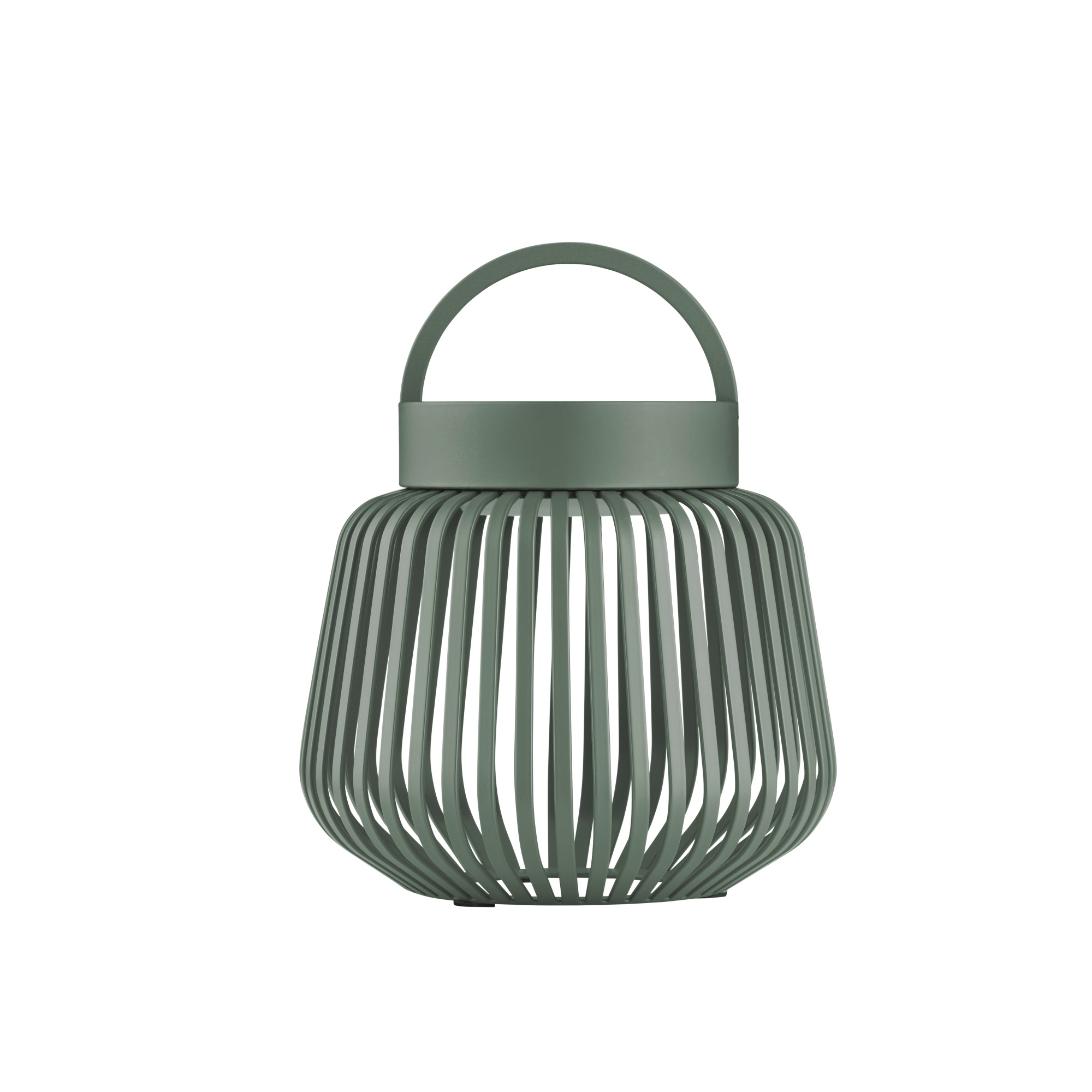 LITO led lamp kleur Agave Green (extra small) 67481