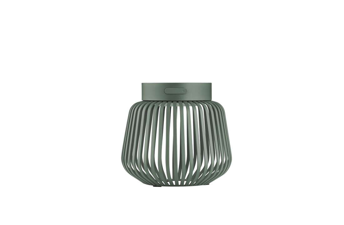 LITO led lamp kleur Agave Green (extra small) 67481