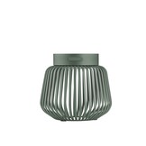 LITO LED-Lampe, Farbe Agavengrün (extra klein), 67481