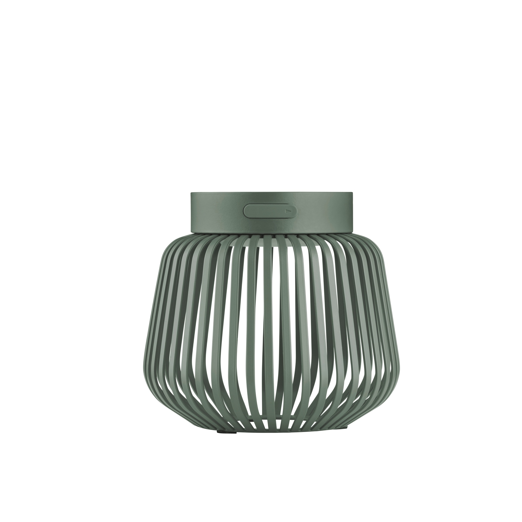 LITO LED lamp color Agave Green (extra small) 67481