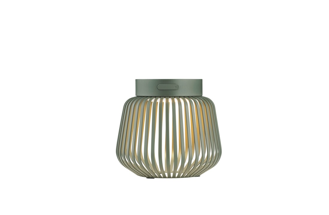 LITO LED lamp color Agave Green (extra small) 67481
