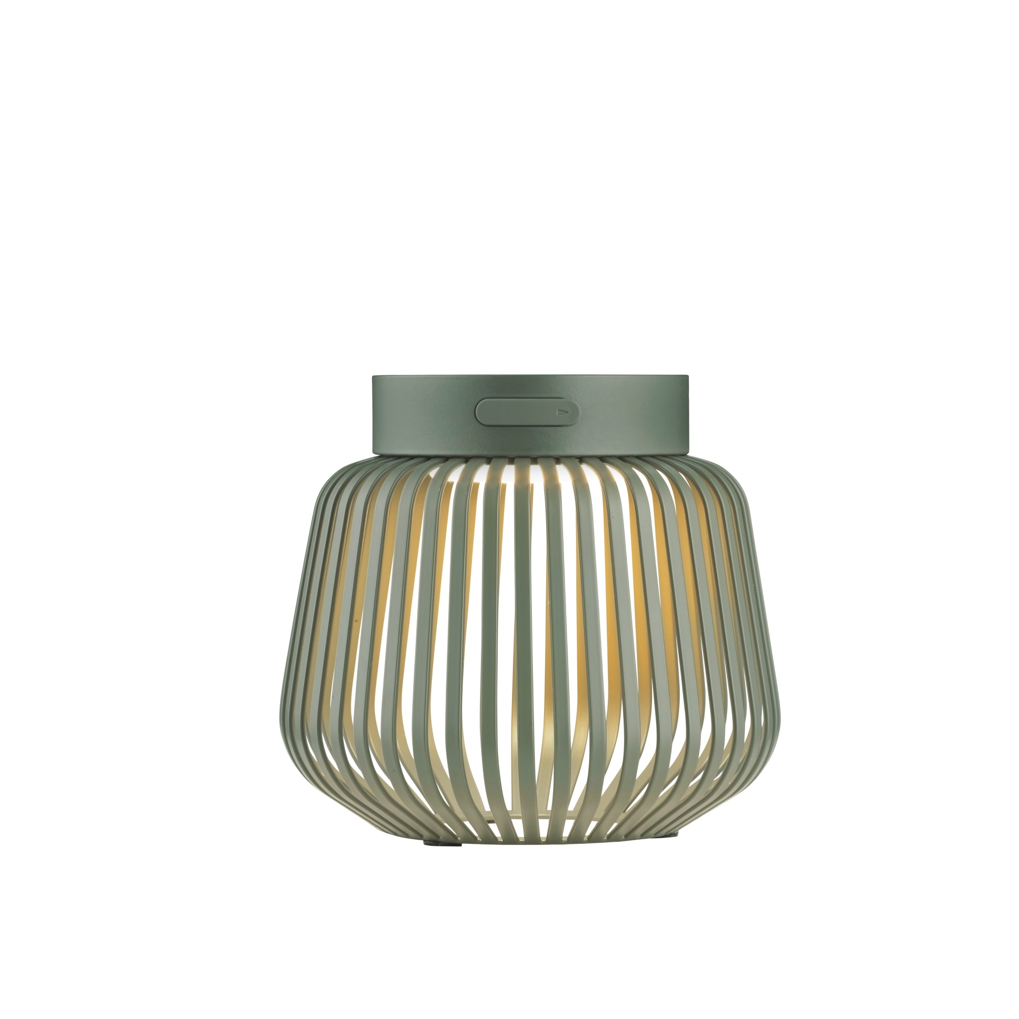 LITO LED-Lampe, Farbe Agavengrün (extra klein), 67481