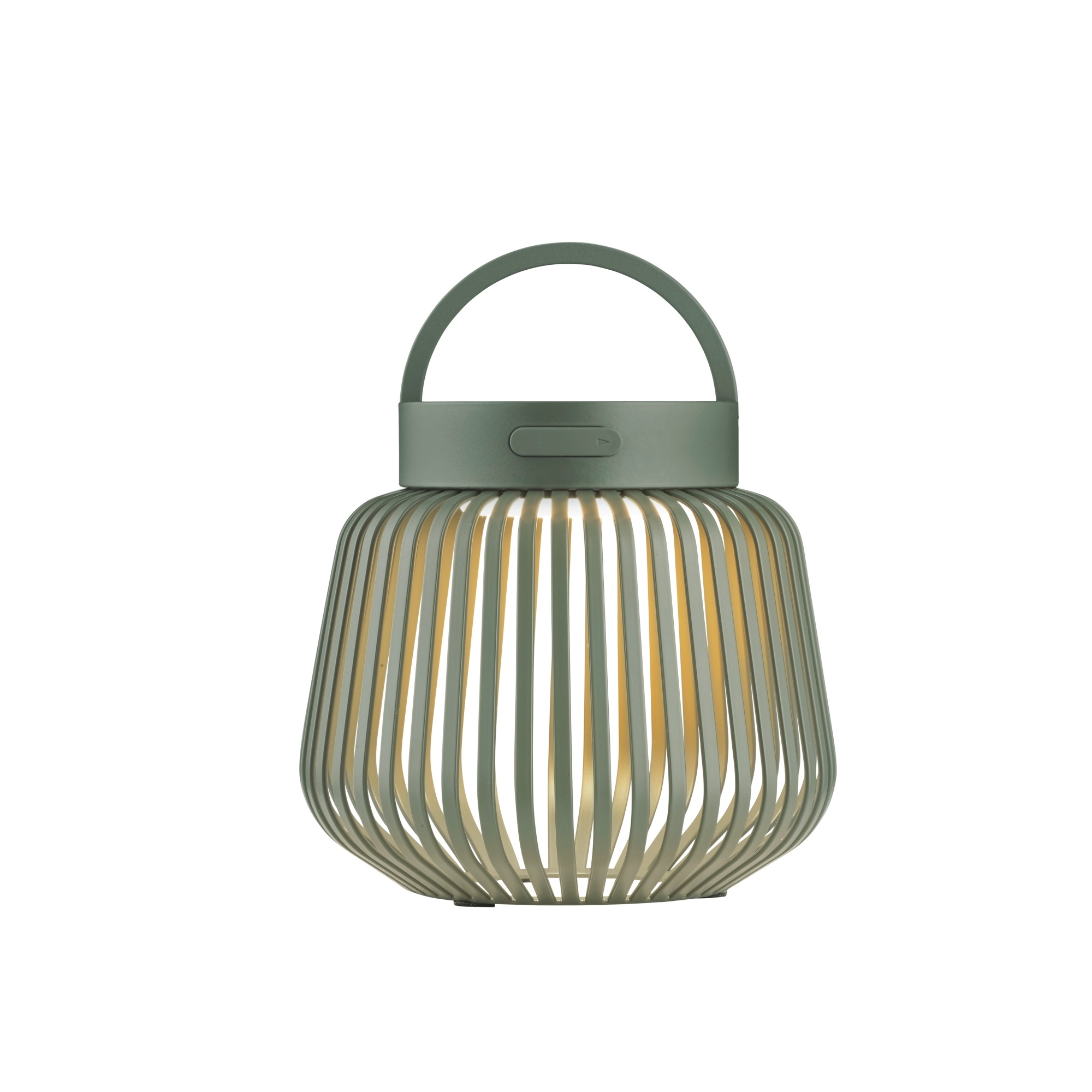 LITO LED lamp color Agave Green (extra small) 67481