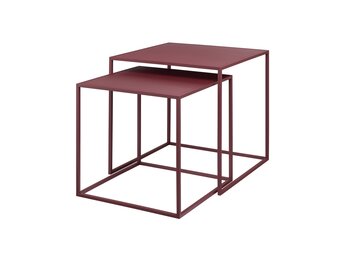 FERA Port side table (set/2)