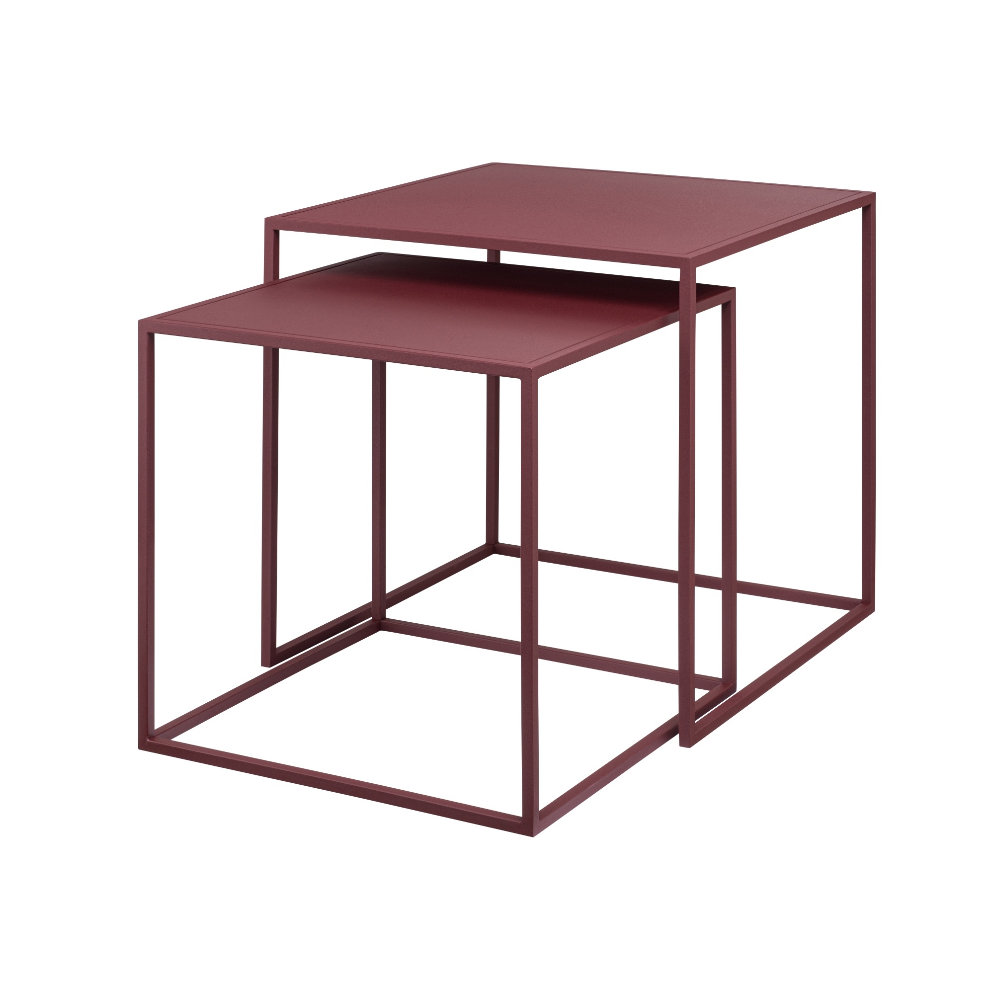 Blomus FERA Port side table (set/2)