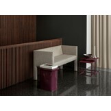 Blomus FERA Port side table (set/2)