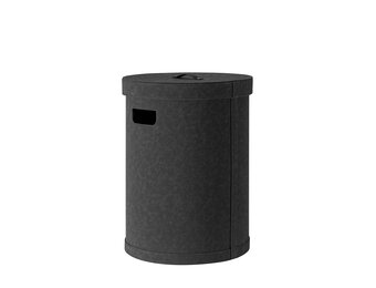 SAHLA wasmand Black large