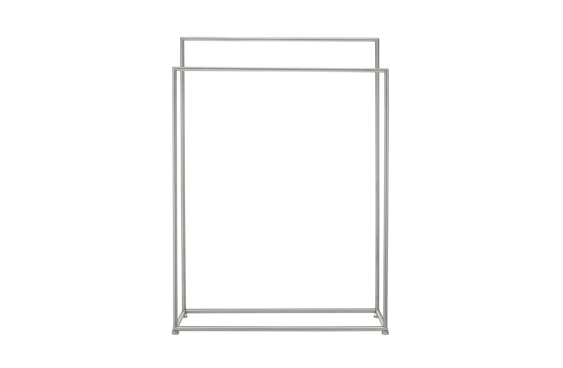 Blomus MODO towel rack Matt