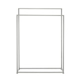 Blomus MODO towel rack Matt